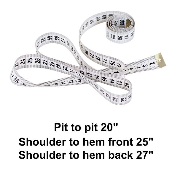 Florida Gators Top Womens XL Colosseum Operation Hat Trick OHT 1/4 Zip - Picture 7 of 7